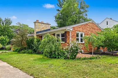 32 Cherry Street, Holland, MI 49423 - Photo 3
