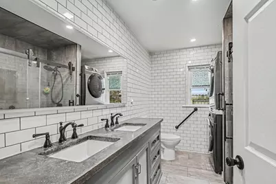 32 Cherry Street, Holland, MI 49423 - Photo 15
