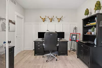 12623 Manchester Drive, Grand Haven, MI 49417 - Photo 23