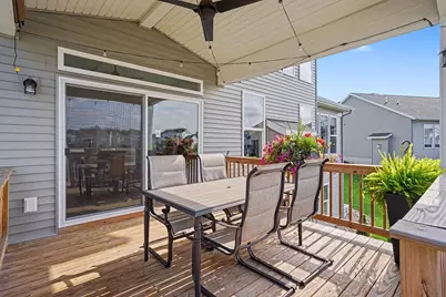 12623 Manchester Drive, Grand Haven, MI 49417 - Photo 33