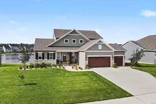12623 Manchester Dr, Grand Haven, MI 49417 - Photo 5