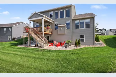12623 Manchester Drive, Grand Haven, MI 49417 - Photo 37