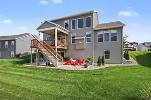 12623 Manchester Dr, Grand Haven, MI 49417 - Photo 37