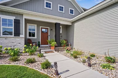 12623 Manchester Drive, Grand Haven, MI 49417 - Photo 7