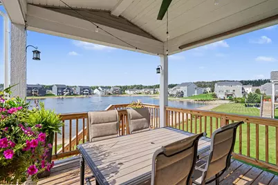 12623 Manchester Drive, Grand Haven, MI 49417 - Photo 29