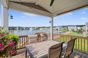 12623 Manchester Dr, Grand Haven, MI 49417 - Photo 29