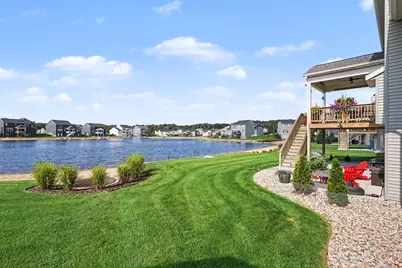 12623 Manchester Drive, Grand Haven, MI 49417 - Photo 35