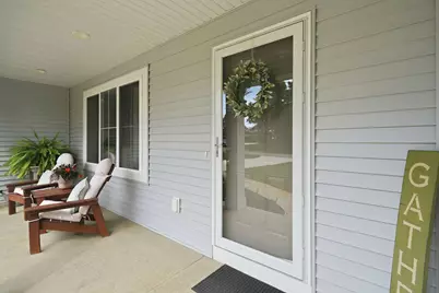 919 Armintrout Ridge Court, Allegan, MI 49010 - Photo 5