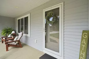 919 Armintrout Rdg Ct, Allegan, MI 49010 - Photo 5