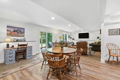 919 Armintrout Ridge Court, Allegan, MI 49010 - Photo 31