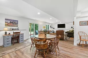 919 Armintrout Rdg Ct, Allegan, MI 49010 - Photo 31