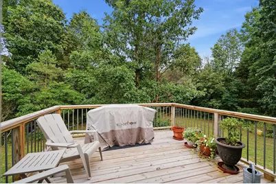 919 Armintrout Ridge Court, Allegan, MI 49010 - Photo 19