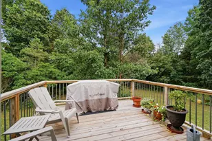 919 Armintrout Rdg Ct, Allegan, MI 49010 - Photo 19
