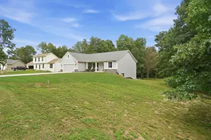 919 Armintrout Rdg Ct, Allegan, MI 49010 - Photo 45