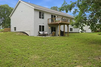 919 Armintrout Ridge Court, Allegan, MI 49010 - Photo 41