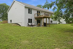 919 Armintrout Rdg Ct, Allegan, MI 49010 - Photo 41