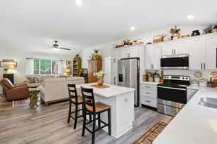 919 Armintrout Rdg Ct, Allegan, MI 49010 - Photo 11