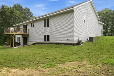919 Armintrout Ridge Court, Allegan, MI 49010 - Photo 43