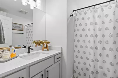 919 Armintrout Ridge Court, Allegan, MI 49010 - Photo 27
