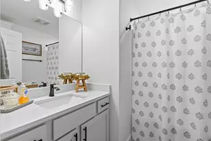 919 Armintrout Rdg Ct, Allegan, MI 49010 - Photo 27