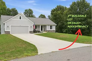 919 Armintrout Rdg Ct, Allegan, MI 49010 - Photo 1