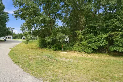 919 Armintrout Ridge Court, Allegan, MI 49010 - Photo 51