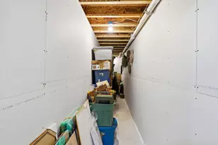 919 Armintrout Rdg Ct, Allegan, MI 49010 - Photo 39