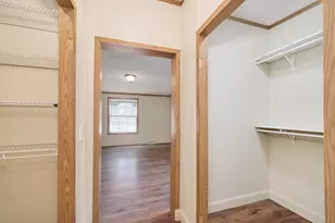 15766 Makinen Rd, Kaleva, MI 49645 - Photo 49