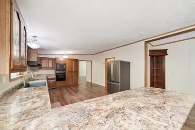 15766 Makinen Road, Kaleva, MI 49645 - Photo 23