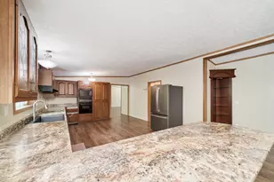 15766 Makinen Rd, Kaleva, MI 49645 - Photo 23