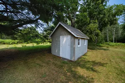 15766 Makinen Road, Kaleva, MI 49645 - Photo 63