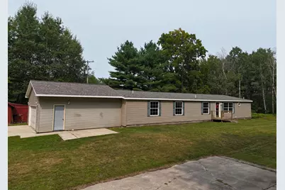 15766 Makinen Road, Kaleva, MI 49645 - Photo 9