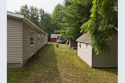 15766 Makinen Road, Kaleva, MI 49645 - Photo 59