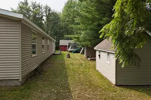 15766 Makinen Rd, Kaleva, MI 49645 - Photo 59