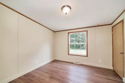 15766 Makinen Road, Kaleva, MI 49645 - Photo 17