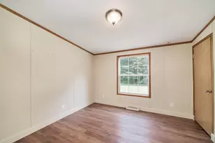 15766 Makinen Rd, Kaleva, MI 49645 - Photo 17