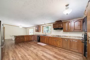 15766 Makinen Rd, Kaleva, MI 49645 - Photo 25