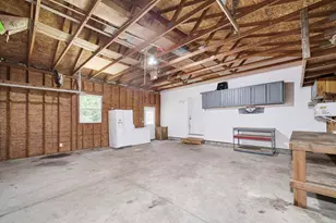 15766 Makinen Rd, Kaleva, MI 49645 - Photo 11
