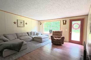 15766 Makinen Rd, Kaleva, MI 49645 - Photo 41
