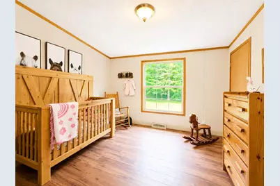 15766 Makinen Road, Kaleva, MI 49645 - Photo 19