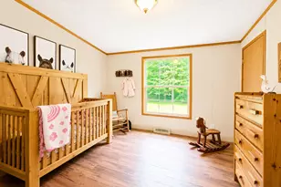 15766 Makinen Rd, Kaleva, MI 49645 - Photo 19