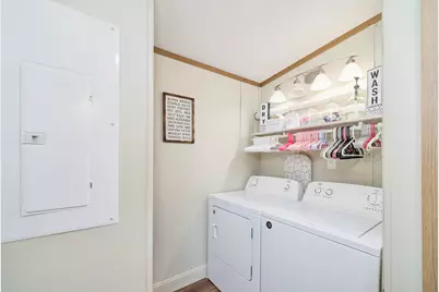 15766 Makinen Road, Kaleva, MI 49645 - Photo 13