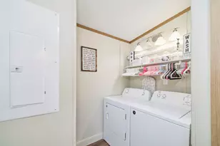 15766 Makinen Rd, Kaleva, MI 49645 - Photo 13