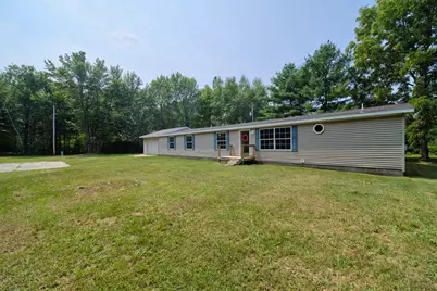 15766 Makinen Road, Kaleva, MI 49645 - Photo 55