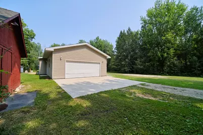 15766 Makinen Road, Kaleva, MI 49645 - Photo 7