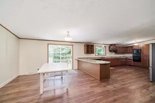 15766 Makinen Rd, Kaleva, MI 49645 - Photo 21