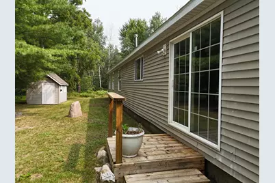 15766 Makinen Road, Kaleva, MI 49645 - Photo 53
