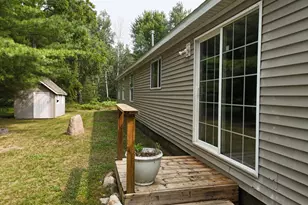 15766 Makinen Rd, Kaleva, MI 49645 - Photo 53
