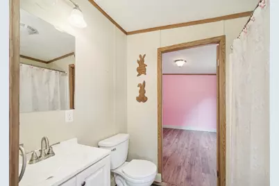15766 Makinen Road, Kaleva, MI 49645 - Photo 31