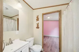 15766 Makinen Rd, Kaleva, MI 49645 - Photo 31